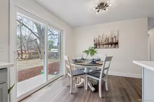 1635 Atwood St, Longmont, CO 80501 - Photo 12