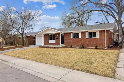 1635 Atwood Street, Longmont, CO 80501 - Photo 2