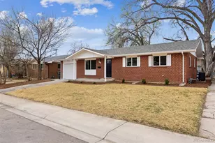 1635 Atwood St, Longmont, CO 80501 - Photo 2