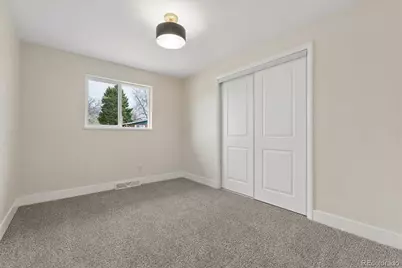 1635 Atwood Street, Longmont, CO 80501 - Photo 14