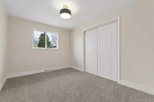 1635 Atwood St, Longmont, CO 80501 - Photo 14