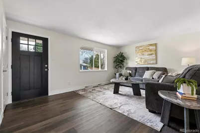 1635 Atwood Street, Longmont, CO 80501 - Photo 4