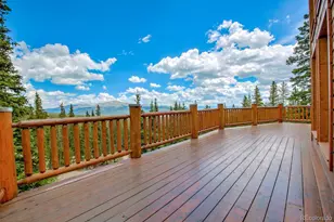 137 Porcupine Rd, Fairplay, CO 80440 - Photo 30