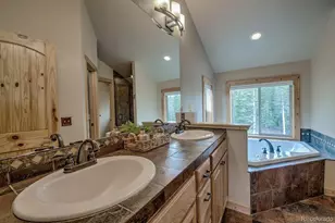 137 Porcupine Rd, Fairplay, CO 80440 - Photo 38
