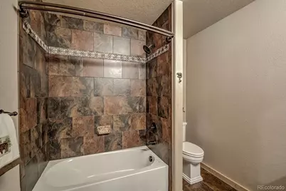 137 Porcupine Road, Fairplay, CO 80440 - Photo 26