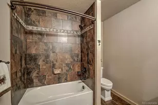 137 Porcupine Rd, Fairplay, CO 80440 - Photo 26
