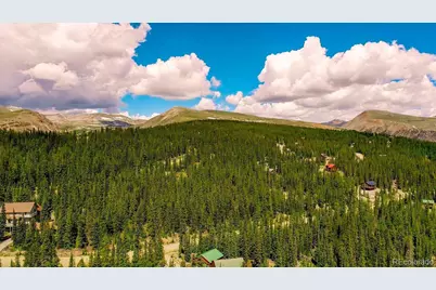 137 Porcupine Road, Fairplay, CO 80440 - Photo 42