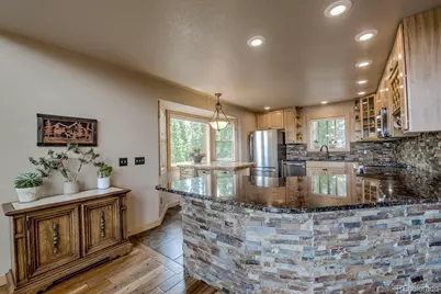 137 Porcupine Road, Fairplay, CO 80440 - Photo 10