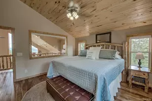 137 Porcupine Rd, Fairplay, CO 80440 - Photo 36