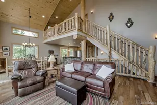 137 Porcupine Rd, Fairplay, CO 80440 - Photo 12