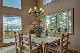 137 Porcupine Rd, Fairplay, CO 80440 - Photo 8