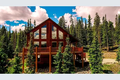 137 Porcupine Road, Fairplay, CO 80440 - Photo 40