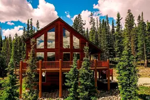 137 Porcupine Rd, Fairplay, CO 80440 - Photo 40