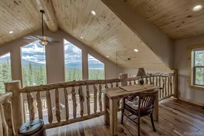 137 Porcupine Road, Fairplay, CO 80440 - Photo 34