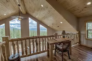 137 Porcupine Rd, Fairplay, CO 80440 - Photo 34