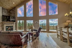 137 Porcupine Rd, Fairplay, CO 80440 - Photo 2