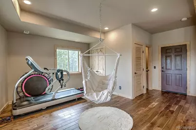 137 Porcupine Road, Fairplay, CO 80440 - Photo 24