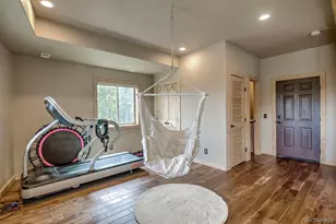 137 Porcupine Rd, Fairplay, CO 80440 - Photo 24
