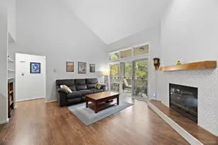 23551 Genesee Village Rd, Golden, CO 80401 - Photo 6