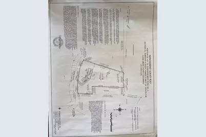 23551 Genesee Village Road #H, Golden, CO 80401 - Photo 40