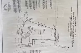 23551 Genesee Village Rd, Golden, CO 80401 - Photo 40