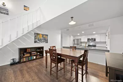 23551 Genesee Village Road #H, Golden, CO 80401 - Photo 12