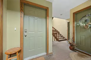 23551 Genesee Village Rd, Golden, CO 80401 - Photo 24
