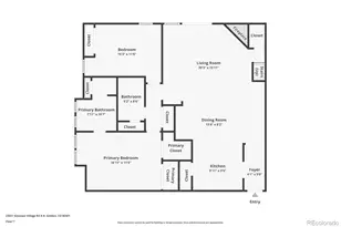 23551 Genesee Village Rd, Golden, CO 80401 - Photo 38