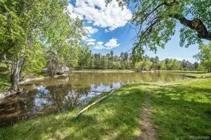 23551 Genesee Village Rd, Golden, CO 80401 - Photo 34