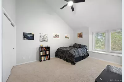 23551 Genesee Village Road #H, Golden, CO 80401 - Photo 22