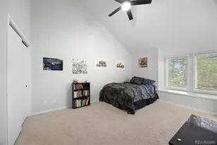 23551 Genesee Village Rd, Golden, CO 80401 - Photo 22