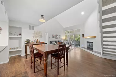 23551 Genesee Village Road #H, Golden, CO 80401 - Photo 10