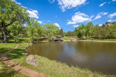 23551 Genesee Village Road #H, Golden, CO 80401 - Photo 36