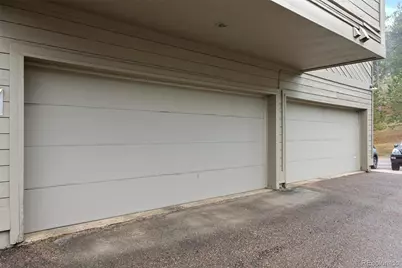 23551 Genesee Village Road #H, Golden, CO 80401 - Photo 26