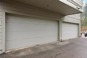 23551 Genesee Village Rd, Golden, CO 80401 - Photo 26