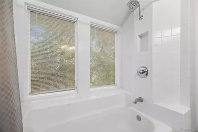 23551 Genesee Village Road #H, Golden, CO 80401 - Photo 20