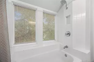 23551 Genesee Village Rd, Golden, CO 80401 - Photo 20