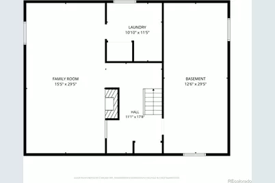 4619 W Ponds Circle, Littleton, CO 80123 - Photo 28
