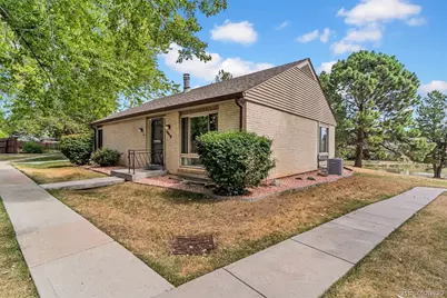 4619 W Ponds Circle, Littleton, CO 80123 - Photo 1