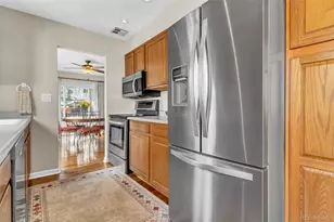 4619 W Ponds Cir, Littleton, CO 80123 - Photo 8