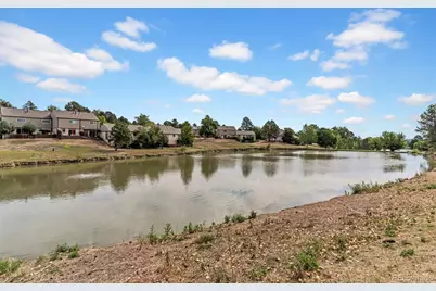 4619 W Ponds Circle, Littleton, CO 80123 - Photo 26