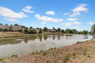 4619 W Ponds Cir, Littleton, CO 80123 - Photo 26