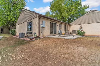 4619 W Ponds Circle, Littleton, CO 80123 - Photo 24