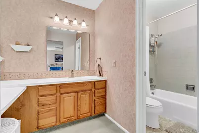 4619 W Ponds Circle, Littleton, CO 80123 - Photo 16