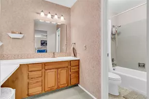 4619 W Ponds Cir, Littleton, CO 80123 - Photo 16