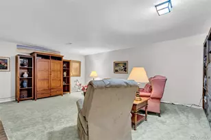 4619 W Ponds Cir, Littleton, CO 80123 - Photo 20