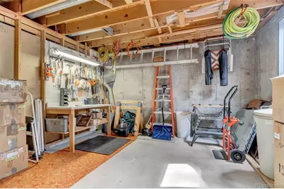 4619 W Ponds Circle, Littleton, CO 80123 - Photo 22