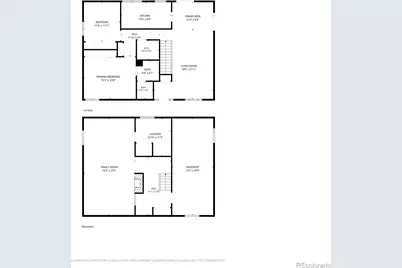4619 W Ponds Circle, Littleton, CO 80123 - Photo 30