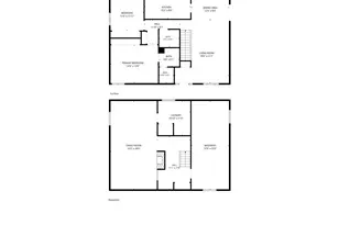 4619 W Ponds Cir, Littleton, CO 80123 - Photo 30