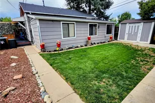 3200 S Elati St, Englewood, CO 80110 - Photo 4